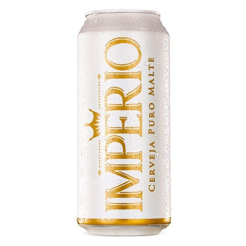 Ícone do produto 