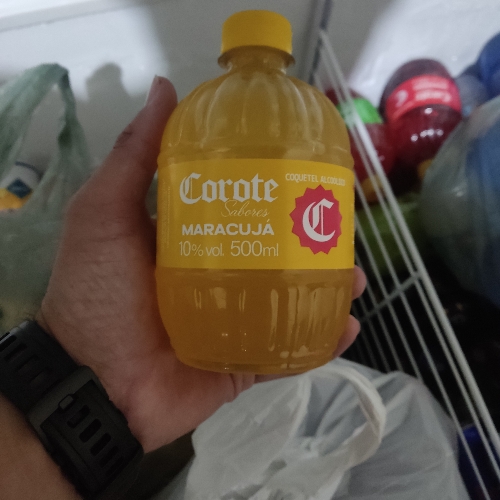 Ícone do produto 