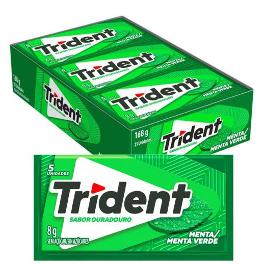 Ícone do produto 