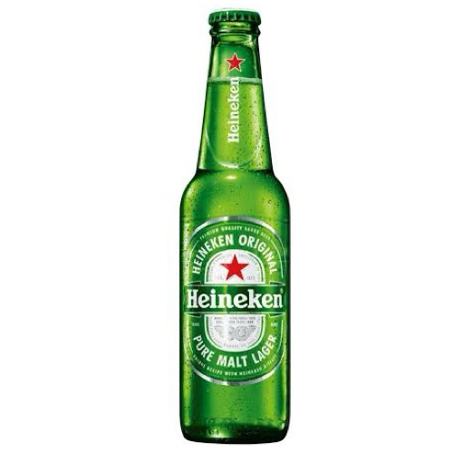 Ícone do produto 