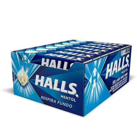 Ícone do produto 