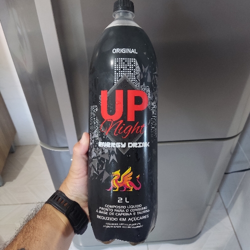 Ícone do produto 
