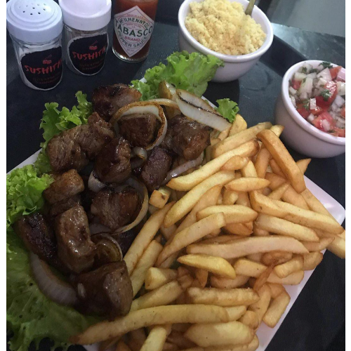 Ícone do produto 