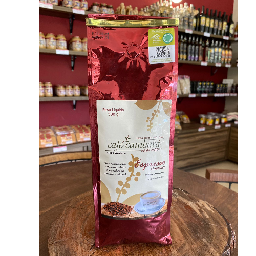Ícone do produto 
