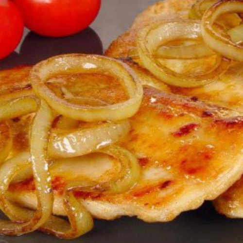 Ícone do produto 