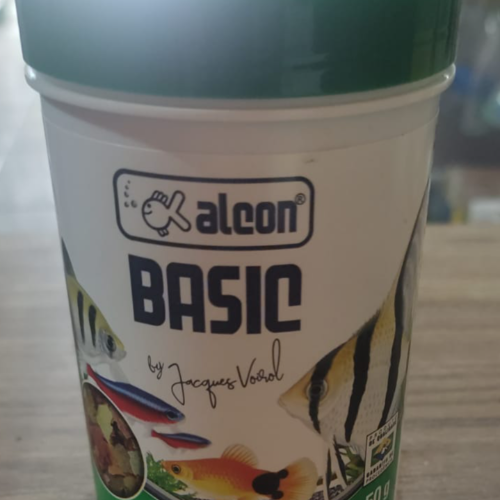 Ícone do produto 