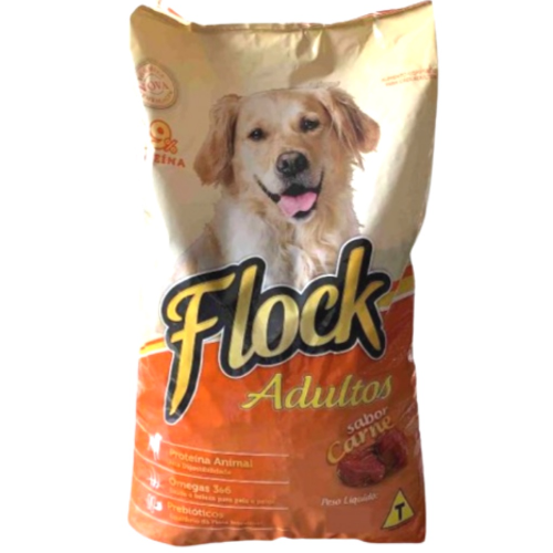 Ícone do produto 