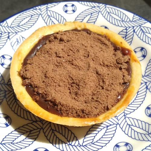Ícone do produto 