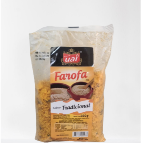 Ícone do produto 