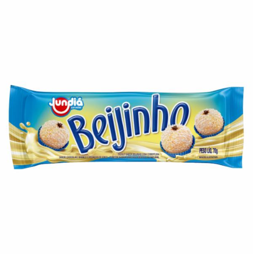 Ícone do produto 