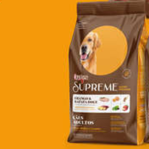 Ícone do produto 