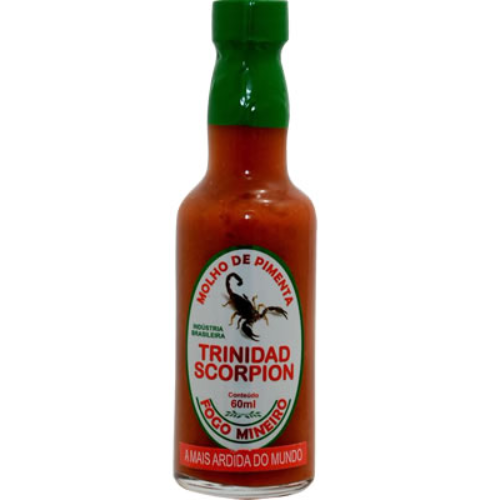 Ícone do produto 