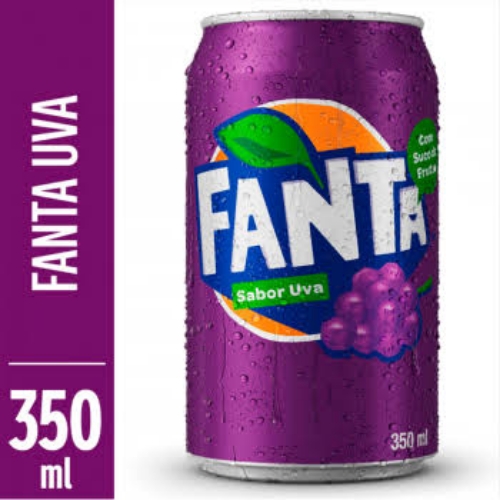Ícone do produto 
