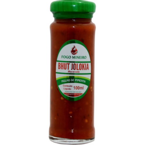 Ícone do produto 