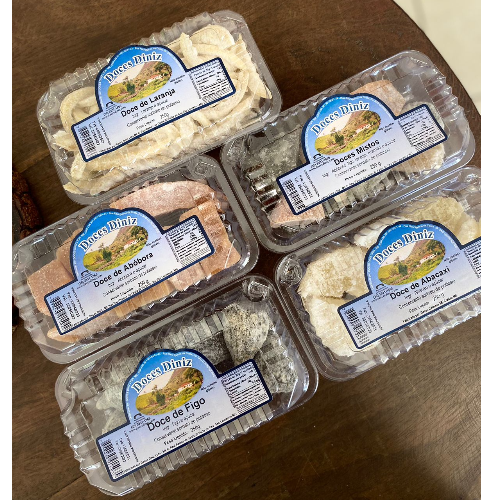 Ícone do produto 