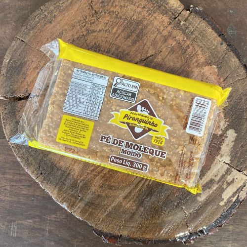 Ícone do produto 