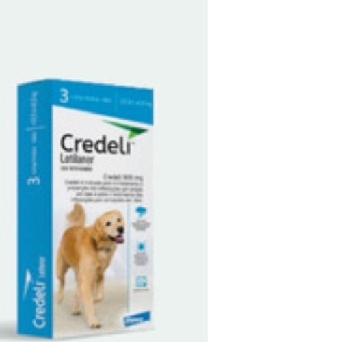 Ícone do produto 