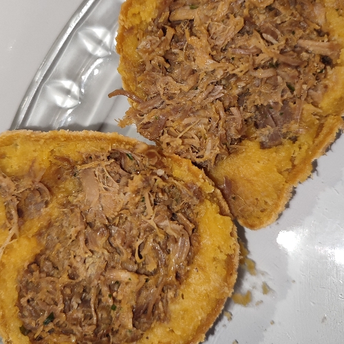 Ícone do produto 
