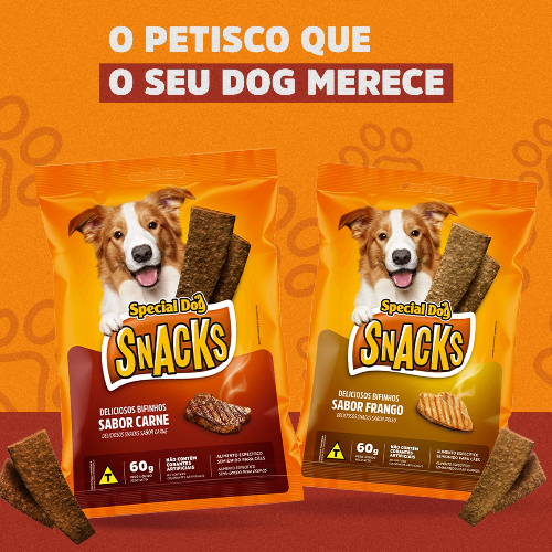 Ícone do produto 
