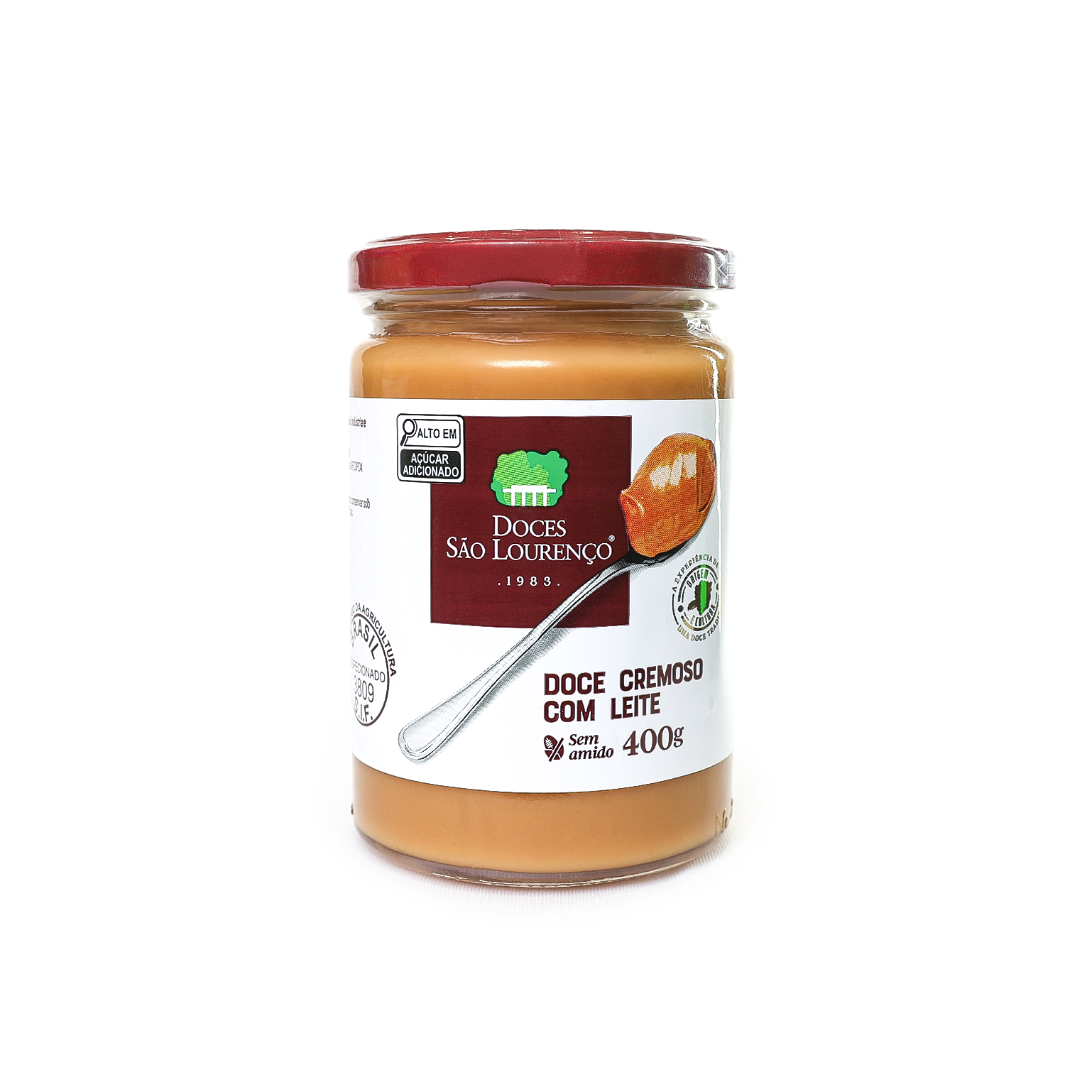 Ícone do produto 