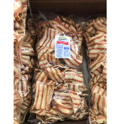 Ícone do produto 