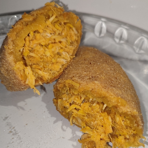 Ícone do produto 
