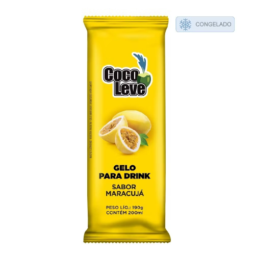Ícone do produto 