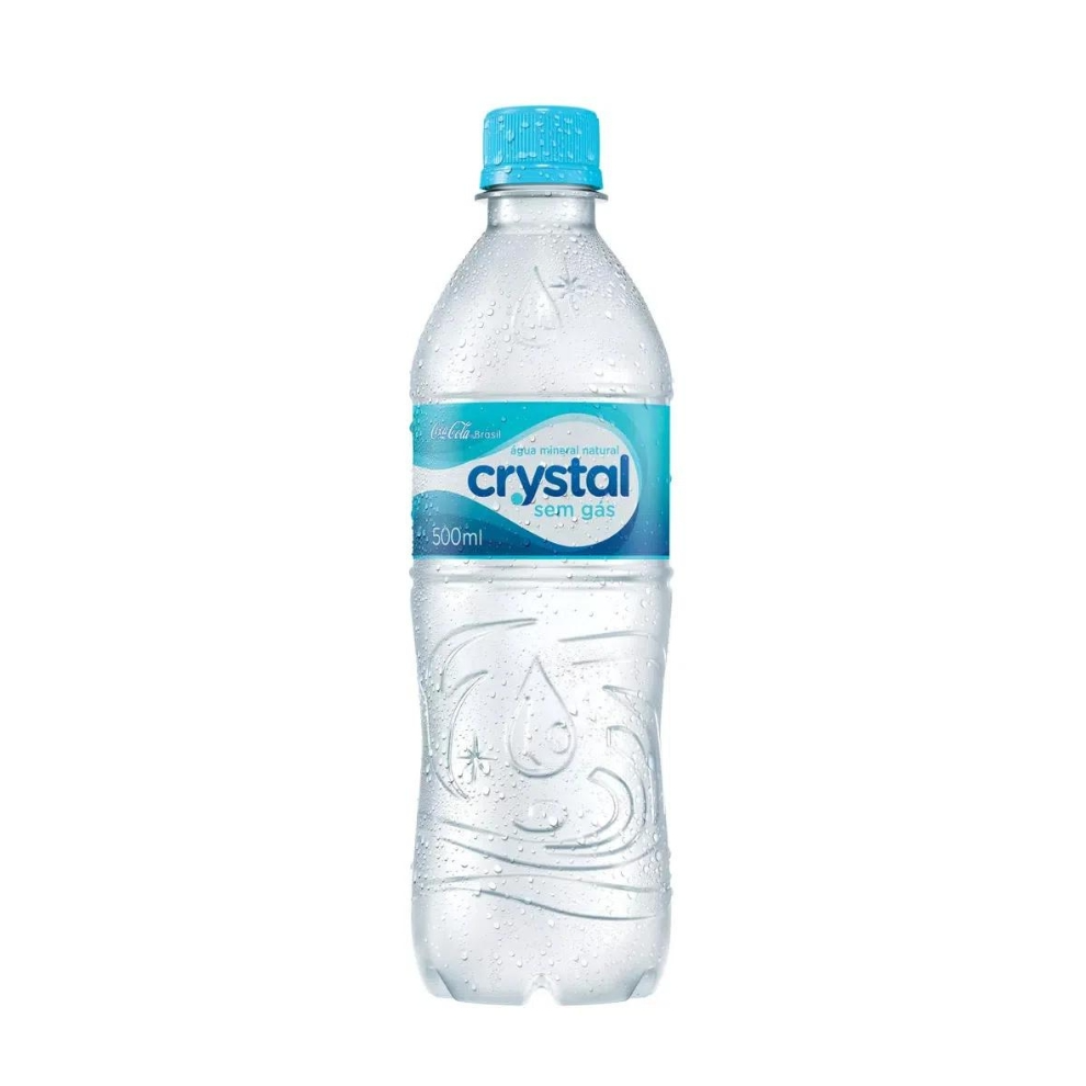 Ícone do produto 