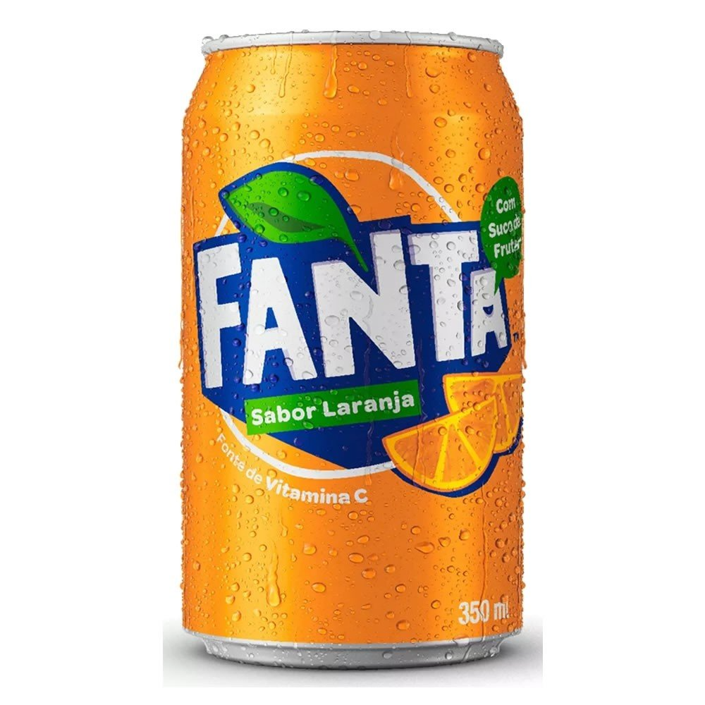 Ícone do produto 