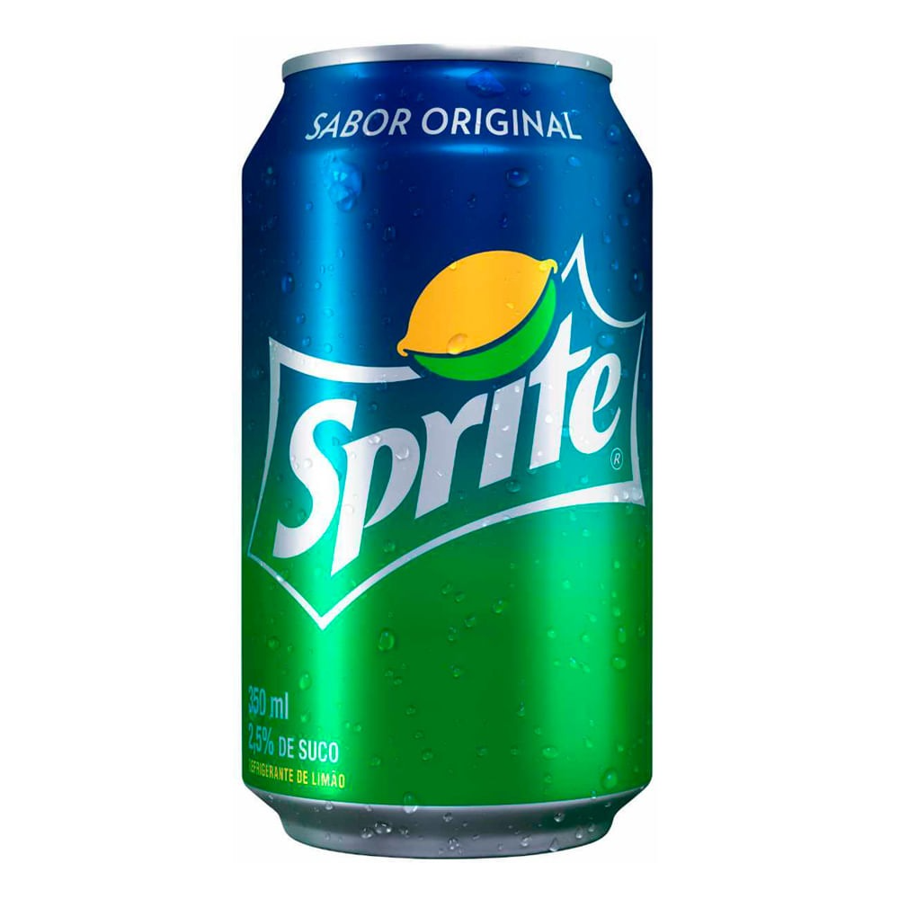 Ícone do produto 