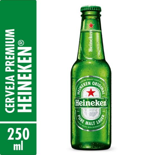 Ícone do produto 