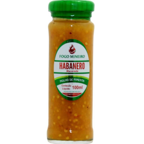Ícone do produto 