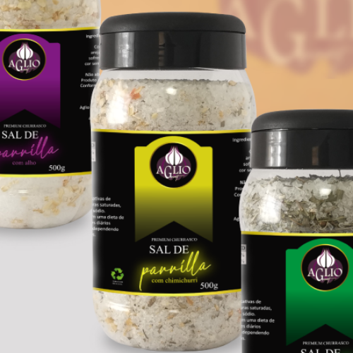 Ícone do produto 