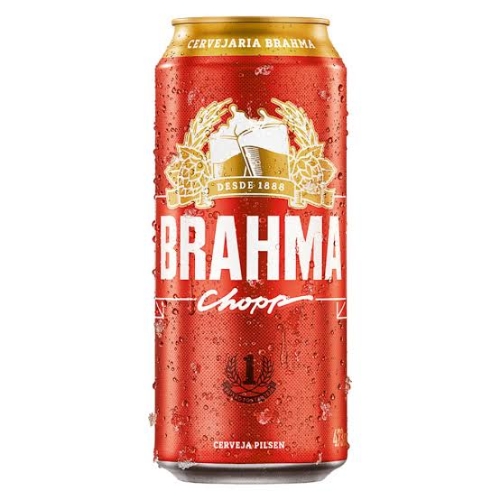 Ícone do produto 