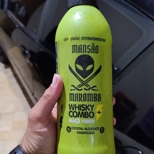 Ícone do produto 
