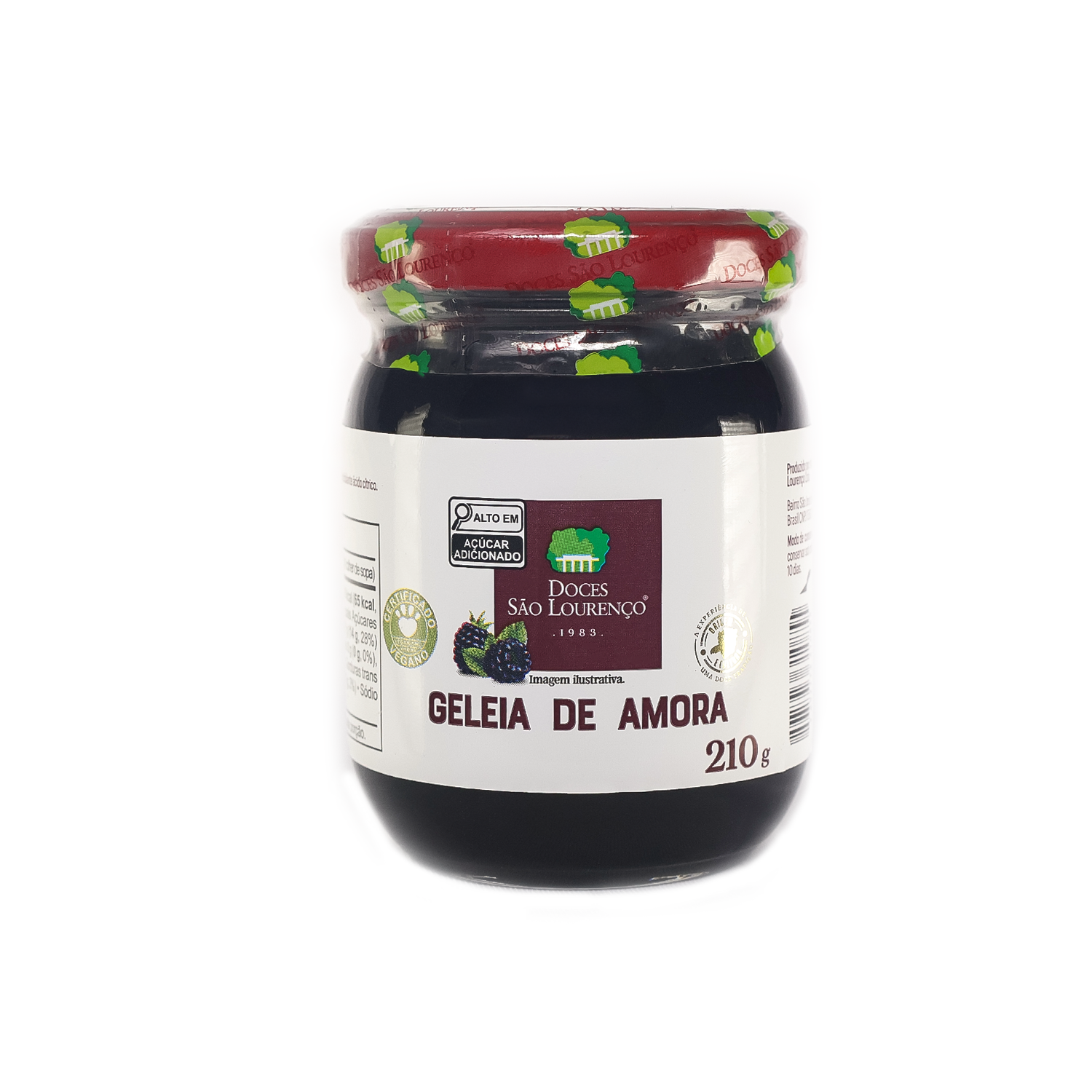 Ícone do produto 