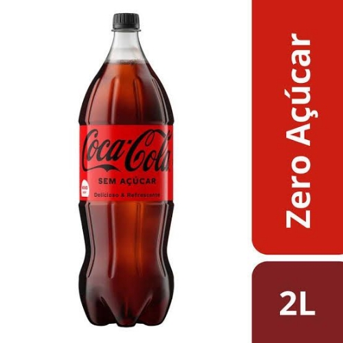 Ícone do produto 