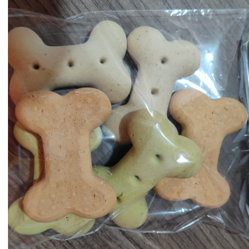 Ícone do produto 