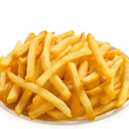 Ícone do produto 