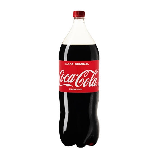 Ícone do produto 