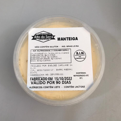 Ícone do produto 