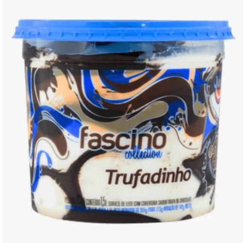 Ícone do produto 
