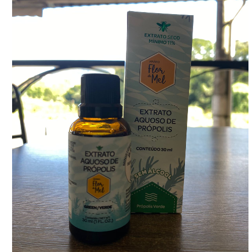 Ícone do produto 