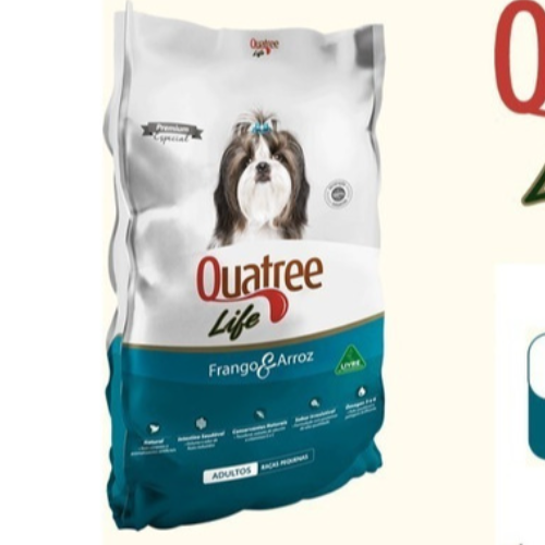 Ícone do produto 