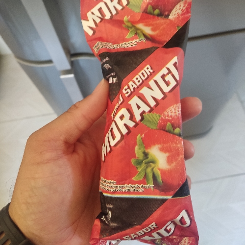 Ícone do produto 