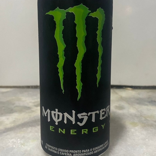 Ícone do produto 