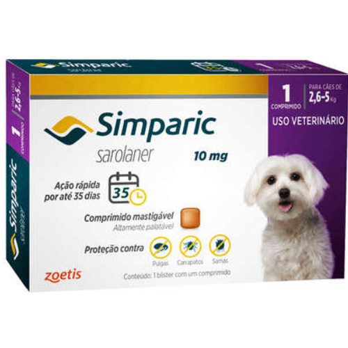 Ícone do produto 