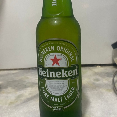 Ícone do produto 