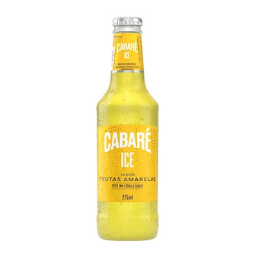 Ícone do produto 