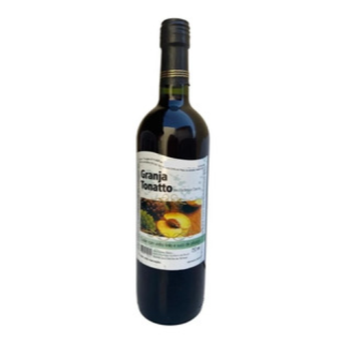 Ícone do produto 